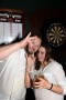 Thumbs/tn_Koningsdag 2019 118.jpg